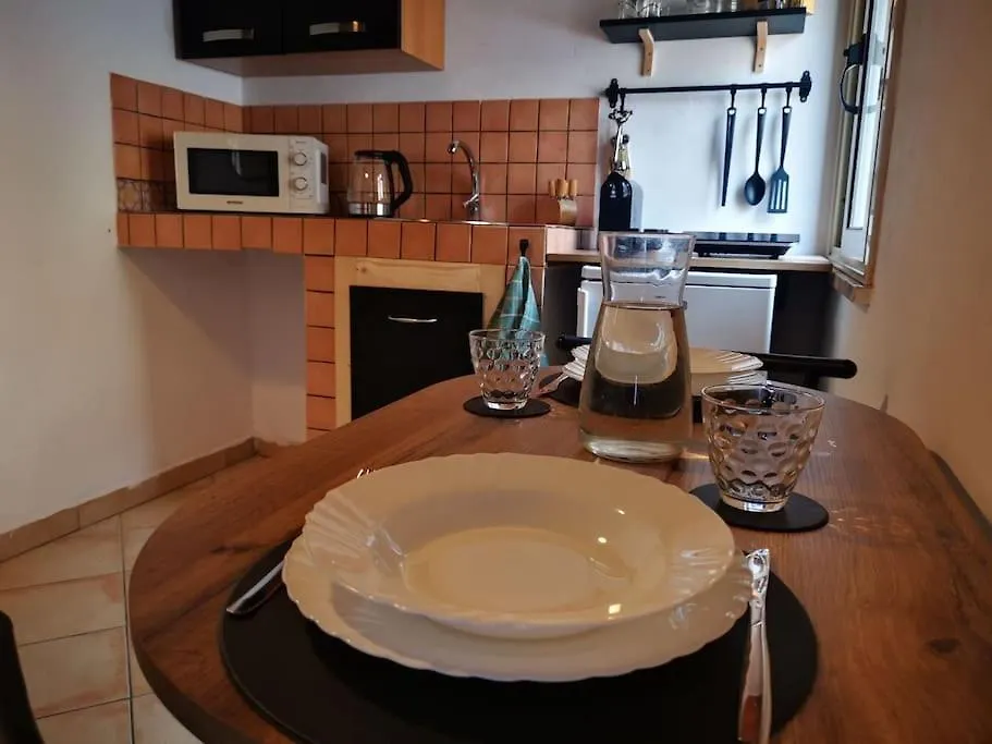 Kappa'S House Apartment Palermo 0*,  Italy