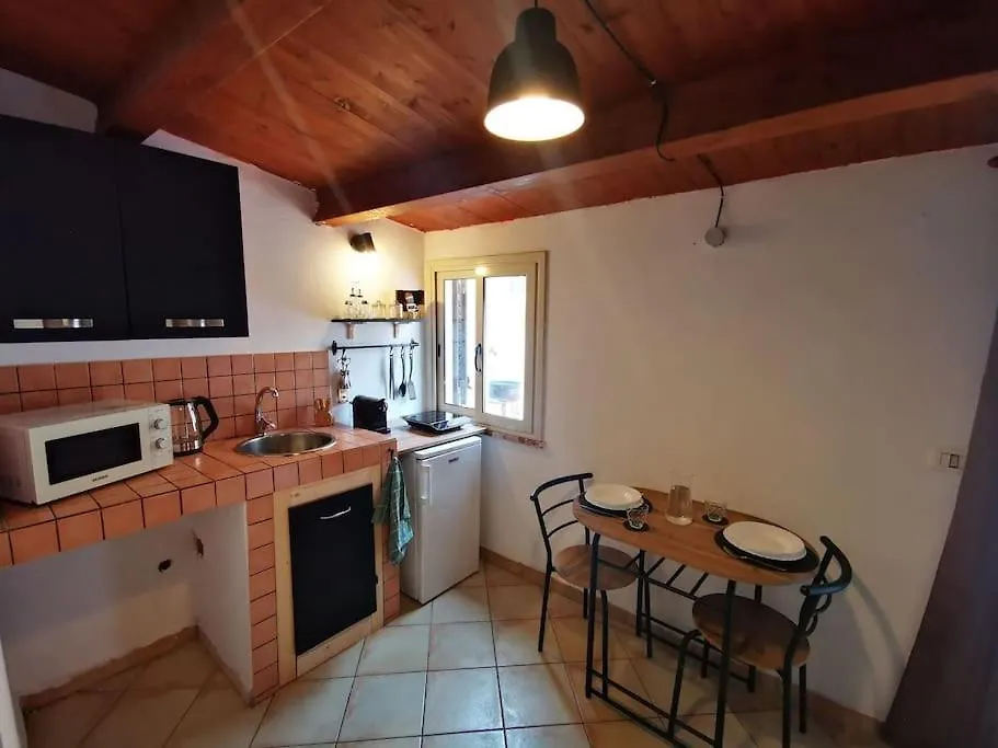 Kappa'S House Apartment Palermo Italy