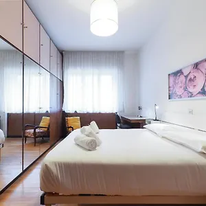 Primopiano - Tolmezzo Appartamento Milano